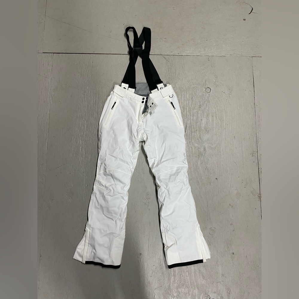 Dare2B snow pants